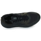 adidas  ZX 1K BOOST 2.0  Nero -  Sneakers basse Donna - 6