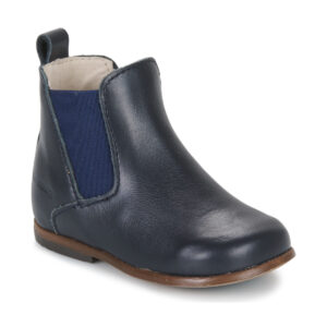 Little Mary ARON Blu - Sneakers Bambino