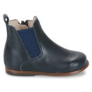 Little Mary ARON Blu Sneakers Bambino - 2