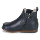 Little Mary ARON Blu Sneakers Bambino - 4