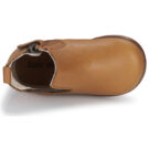 Little Mary ARON Marrone Stivaletti Bambino - 6