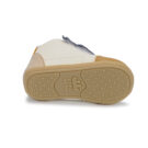 Easy Peasy MY IRUN B Wei&szlig; Sneaker Kinder - 6