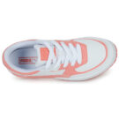 Puma  Cali Dream Tweak Dissimilar Wns  Bianco -  Sneakers basse Donna - 6