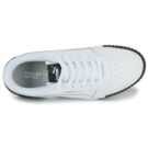 Puma  Carina 2.0  Bianco -  Sneakers basse Donna - 6