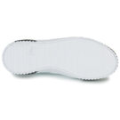 Puma  Carina 2.0  Bianco -  Sneakers basse Donna - 7