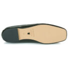 JB Martin  VIRTUOSE  Verde -  Ballerine Donna - 7