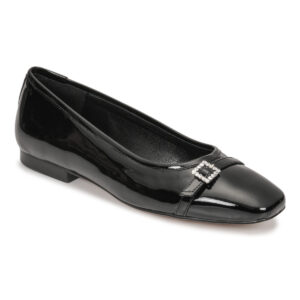 JB Martin  VELINA  Nero -  Ballerine Donna