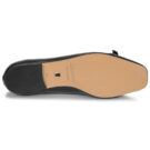 JB Martin  VELINA  Nero -  Ballerine Donna - 7
