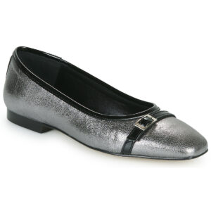 JB Martin  VELINA  Argento -  Ballerine Donna