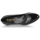 JB Martin  VERITEA  Nero -  Décolleté Donna - 6