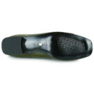 JB Martin  VICKIE  Kaki -  Décolleté Donna - 7