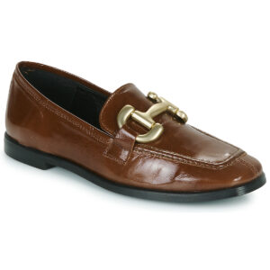 JB Martin  VODA  Marrone -  Mocassini Donna