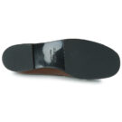 JB Martin  VODA  Marrone -  Mocassini Donna - 7