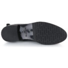 JB Martin LEONIE Nero Stivaletti Donna - 7