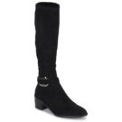 JB Martin LEONOR Nero Stivali con tacco Donna - 1