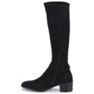 JB Martin LEONOR Nero Stivali con tacco Donna - 4
