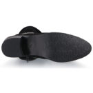 JB Martin LEONOR Nero Stivali con tacco Donna - 7