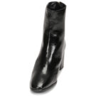 JB Martin  VULCAN  Nero -  Stivaletti Donna - 3