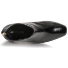 JB Martin  VULCAN  Nero -  Stivaletti Donna - 6