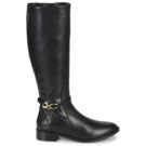 JB Martin LIDIA Nero Stivali bassi Donna - 2