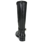 JB Martin LIDIA Nero Stivali bassi Donna - 5