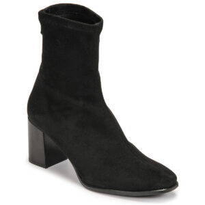 JB Martin  VISION  Nero -  Stivaletti Donna