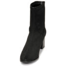 JB Martin  VISION  Nero -  Stivaletti Donna - 3