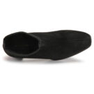JB Martin  VISION  Nero -  Stivaletti Donna - 6