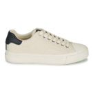 Guess JIANAA Bianco Sneakers basse Donna - 2
