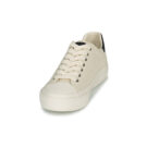 Guess JIANAA Bianco Sneakers basse Donna - 3