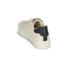 Guess JIANAA Bianco Sneakers basse Donna - 5