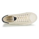 Guess JIANAA Bianco Sneakers basse Donna - 6