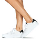 Guess JIANAA Bianco Sneakers basse Donna - 8