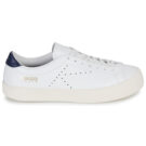 Kenzo  KENZOSWING LACE-UP SNEAKERS  Bianco -  Sneakers Uomo - 2