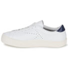 Kenzo  KENZOSWING LACE-UP SNEAKERS  Bianco -  Sneakers Uomo - 4