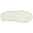 Kenzo KENZOSWING LOW TOP SNEAKERS Bianco Sneakers basse Donna - 7