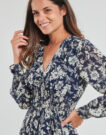 Abito Les Petites Bombes CANDY Marine Abiti Lunghi Donna - 5
