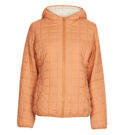 Rip Curl ANTI-SERIES ANOETA II JACKET AraWomen's Down Jackets - 1