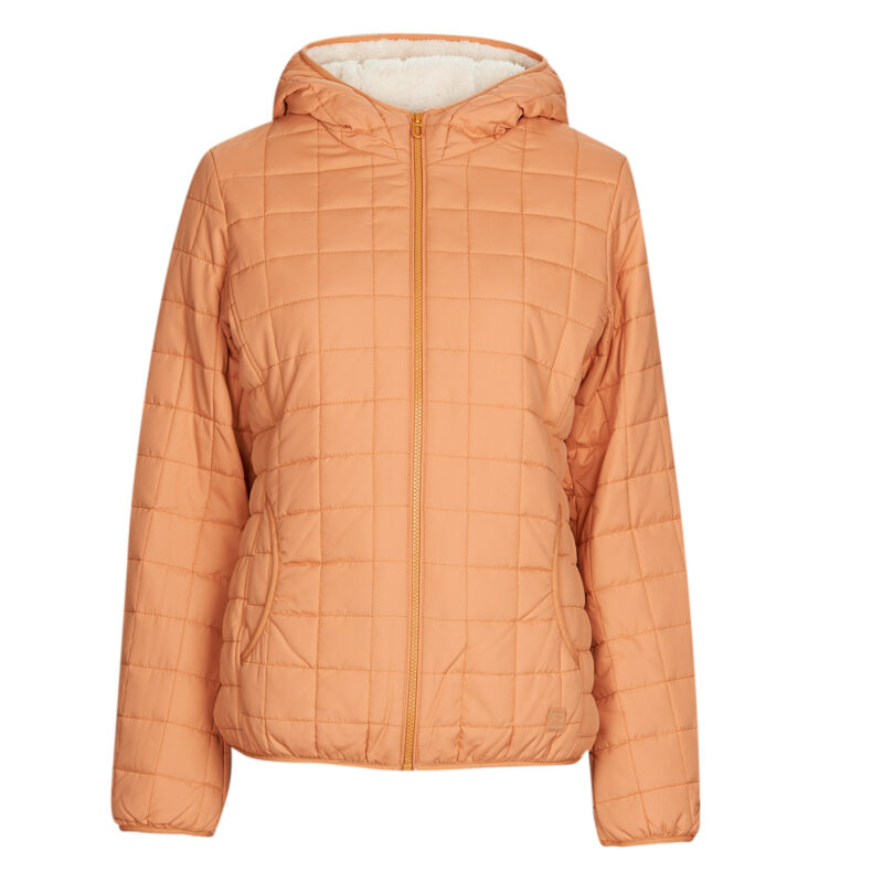 Rip Curl ANTI-SERIES ANOETA II JACKET AraWomen's Down Jackets - 1