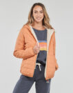 Rip Curl ANTI-SERIES ANOETA II JACKET AraWomen's Down Jackets - 2