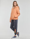 Rip Curl ANTI-SERIES ANOETA II JACKET AraWomen's Down Jackets - 3