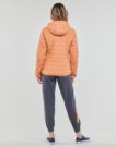 Rip Curl ANTI-SERIES ANOETA II JACKET AraWomen's Down Jackets - 4