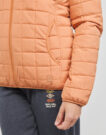 Rip Curl ANTI-SERIES ANOETA II JACKET AraWomen's Down Jackets - 5