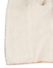 Rip Curl ANTI-SERIES ANOETA II JACKET AraWomen's Down Jackets - 6