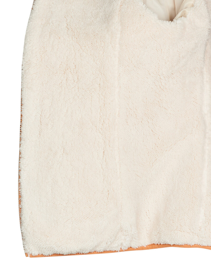 Rip Curl ANTI-SERIES ANOETA II JACKET AraWomen's Down Jackets - 6