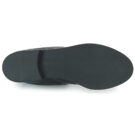 Mjus  DEBBY  Nero -  Stivaletti Donna - 7