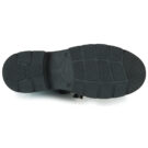 Mjus BOMBA CHELS Schwarz Damen Stiefeletten - 7