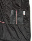 Oakwood HYPER Daunenjacke Schwarz Damen Daunenjacken - 6