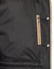 Oakwood TRAVEL Daunenjacke Beige Damen Daunenjacken - 6