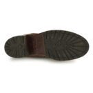 Moma  GENE  Marrone -  Stivaletti Donna - 7